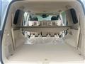 2022 Toyota Land Cruiser