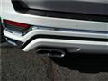 2022 Toyota Land Cruiser