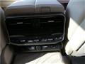 2022 Toyota Land Cruiser