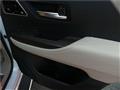 2022 Toyota Land Cruiser