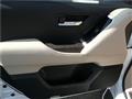 2022 Toyota Land Cruiser