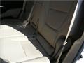 2022 Toyota Land Cruiser