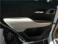 2022 Toyota Land Cruiser