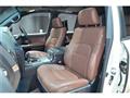 2021 Toyota Land Cruiser