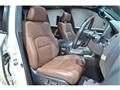 2021 Toyota Land Cruiser