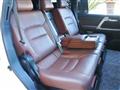 2021 Toyota Land Cruiser