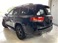 2021 Toyota Land Cruiser