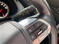 2021 Toyota Land Cruiser