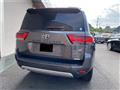 2021 Toyota Land Cruiser