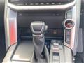 2021 Toyota Land Cruiser