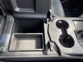 2021 Toyota Land Cruiser