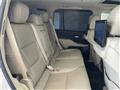 2021 Toyota Land Cruiser