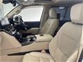 2021 Toyota Land Cruiser