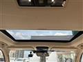 2021 Toyota Land Cruiser