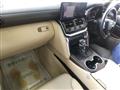 2021 Toyota Land Cruiser