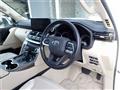 2021 Toyota Land Cruiser