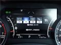 2021 Toyota Land Cruiser
