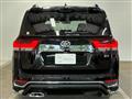 2021 Toyota Land Cruiser