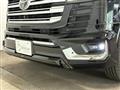 2021 Toyota Land Cruiser