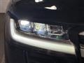 2021 Toyota Land Cruiser