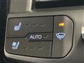 2021 Toyota Land Cruiser