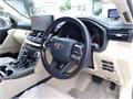 2021 Toyota Land Cruiser