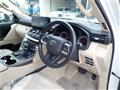 2021 Toyota Land Cruiser