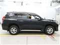 2020 Toyota Land Cruiser Prado