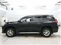2020 Toyota Land Cruiser Prado