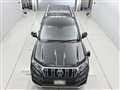 2020 Toyota Land Cruiser Prado