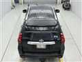 2020 Toyota Land Cruiser Prado
