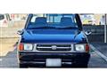 2004 Toyota Hilux