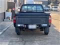 2004 Toyota Hilux