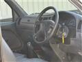 2004 Toyota Hilux