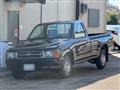 2004 Toyota Hilux