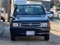 2004 Toyota Hilux