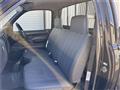2004 Toyota Hilux