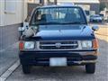 2004 Toyota Hilux