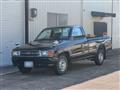 2004 Toyota Hilux