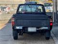 2004 Toyota Hilux
