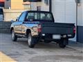 2004 Toyota Hilux