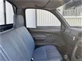 2004 Toyota Hilux