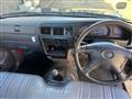 2004 Toyota Hilux