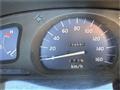 2004 Toyota Hilux