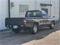 2004 Toyota Hilux