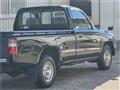 2004 Toyota Hilux