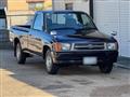 2004 Toyota Hilux