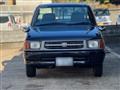 2004 Toyota Hilux