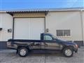 2004 Toyota Hilux