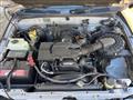 2004 Toyota Hilux